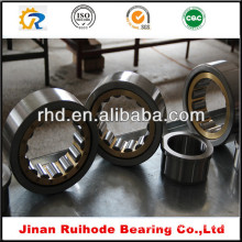 Shandong professional bearing supplier koyo bearing roller bearing nu3221 nu3222 nu3224 nu3226 nu3228 large stock